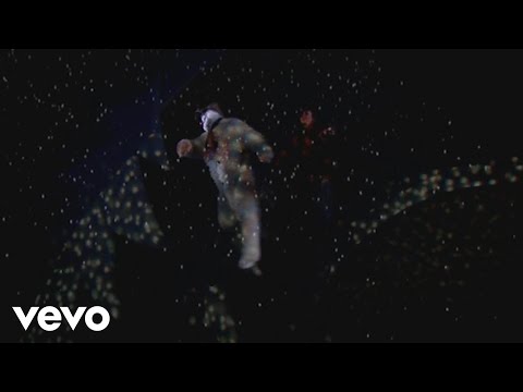 Howard Blake - The Snowman (The Live Stage Show) - Pt. 8