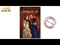 Saiyaan Ji 4K Full Screen Status Yo Yo Honey Singh Neha Kakkar Whatsapp Status 4K Hd Status
