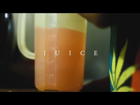 Loudpack x Knowso x F.G.E. Taae - Juice | Shot by ILMG