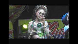 Download lagu DERMAGA BIRU DJ TERBARU PONGDUT UJANG LANAY 2022 mp3 Download lagu DERMAGA BIRU DJ TERBARU PONGDUT UJANG LANAY 2022 mp3