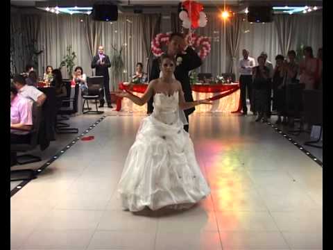 Filmari nunti Arad, 0741285491, www.SMARTVIDEO.ro