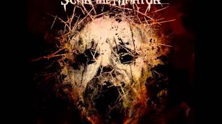 Scar the Martyr -  Dark Ages