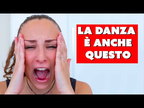 I HATE my BODY I don't know what to do anymore