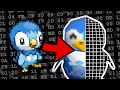 Creating E Reader Villagers In Animal Crossing