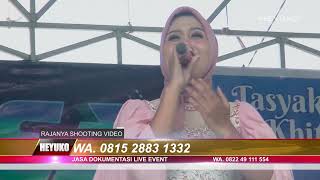 Download lagu CUNDAMANI - AYU SITA (denny caknan) // BATANSA MUSIC - HEYUKO Video Production - Live Sebabi mp3