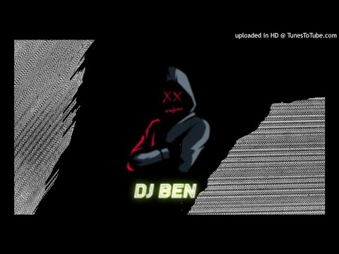 DJ BEN FJ (IKO NICE) | MJONDOLO (MALI SANA) REMIX 2020