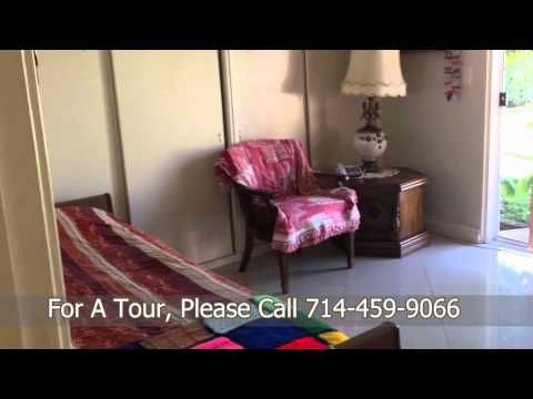 download lagu mp3 mp4 Grace Retirement Home, download lagu Grace Retirement Home gratis, unduh video klip Grace Retirement Home