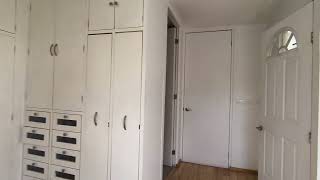 Video de la propiedad