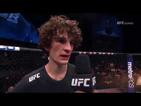 Report: Sean O’Malley Faces Marlon Vera At UFC 239
