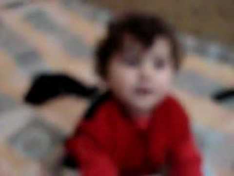 Yagmur Mutluoglu 06012008