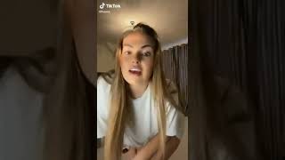 Big Bank tik tok challenge#sort