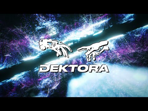 hyperforms - MOTION (Deadcrow Remix)