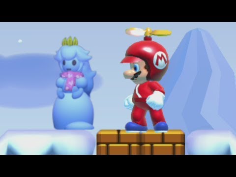 Super Mario Maker 2 - Endless Mode #143