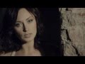 Анюта Славская - Отрываясь от земли [Official Video HD] 