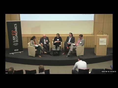 The Future of Article 102: Evolution or Revolution?