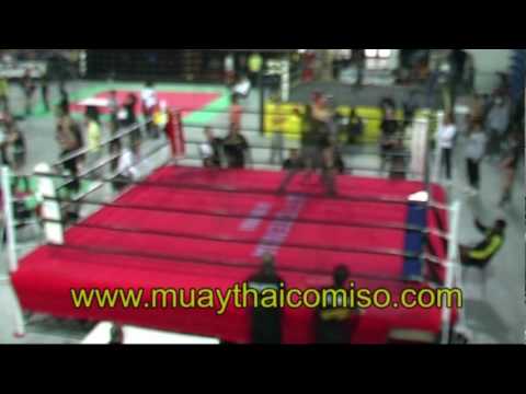 World Cup Rimini 2010