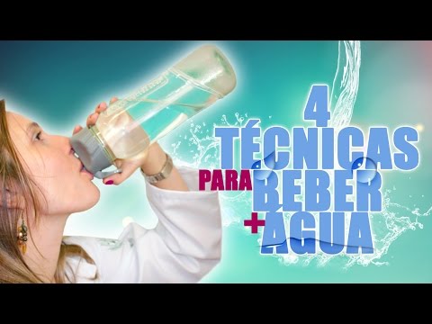 O que comer no verão para afastar o calor e evitar a desidratação O que comer no verão para afastar o calor e evitar a desidratação