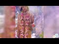 Krishna Gyan Krishna Gyan Status Geeta Gyan Krishna Gyan Status Video