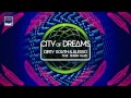 Dirty South & Alesso ft Ruben Haze - City of ...
