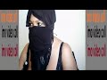 Hot Delhi Girl SUMA Tamil Sexy Dance ShowHD1080p 7