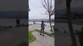كورس ستايل وأزياء رجالي