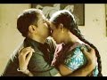 Gracy Singh Kissing Scenes