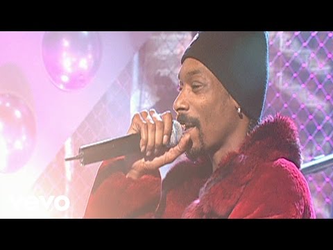 Let's Get Blown by Snoop Dogg