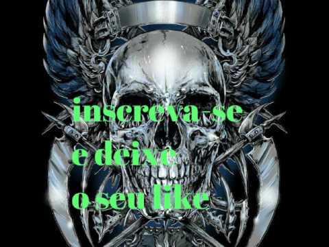 Os cretinos e mc wm estremece