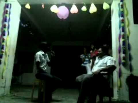 new year 2015 sbmptc