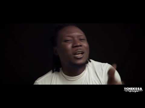 Mesaj Rozo G Pou Chef Gang Izo