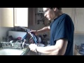 Home Alone And Home Improvement Fan Video