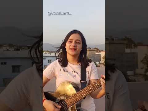 Oye boy Charlie | Singer - @RekhaBhardwaj @MohitChauhan | OFFICIAL VOCAL ARTIST - 2022