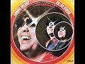 I Got Home Just In Time To Say Goodbye , Ronnie Milsap , 1976