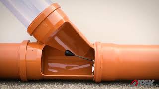 151　アジリオス　PTP50　ターンロッド説明