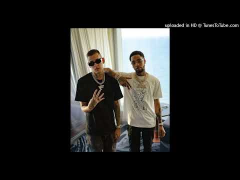 (FREE BEAT) Kizaru Type Beat 2022 -  Yella McLaren (prod.ByRo0sse)