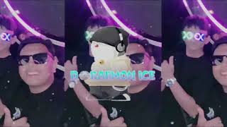 Download lagu MIXTAPE ARKIS & DORAEMON ICE LUNDU STYLE mp3