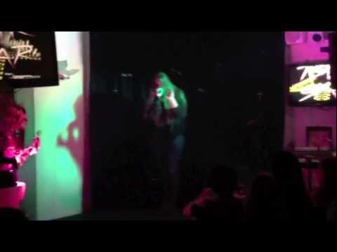 Marin Šoštarić - Wanted Dead Or Alive