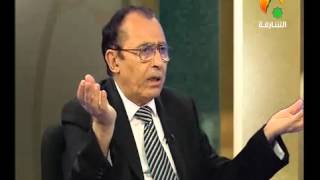 د. فاضل السامرائي - سورة النبأ image