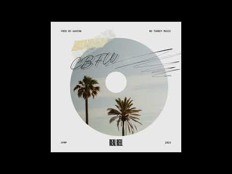 Real Reel - CBFW (Bouyon)