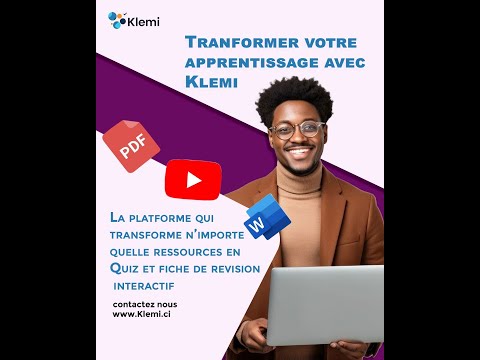Klemi video thumbnail
