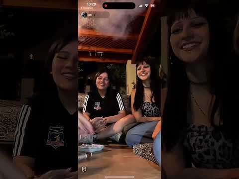Video cover