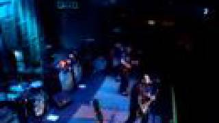 Mike Ness - You Win Again