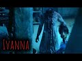 Ivanna 2022 Movie Explained Story Summarize