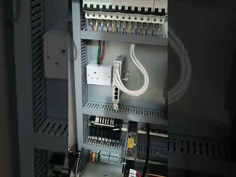 1 Years Siemens Plc Automation Services, Industrial