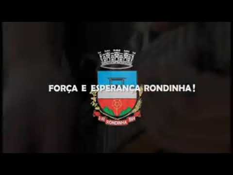 Espalhar Amor - Eduarda e Eliana