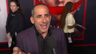 more_videos movie image - 10