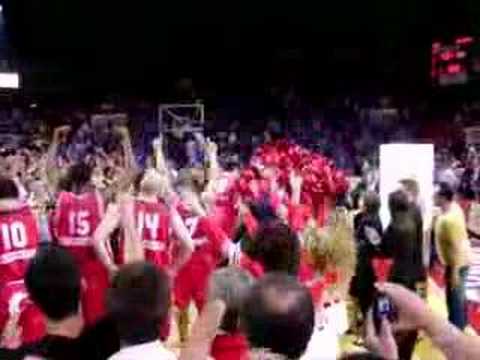 BCO-Bergen Finale Cup 2008 p2