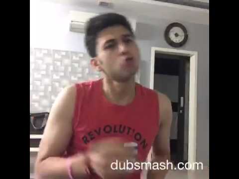 Gaurav Patawri Pyar ka punchnama