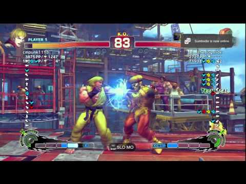 cmpunk1113 (Ken) vs the_log_ride (Sim).M2TS