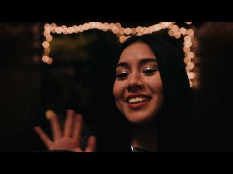 KID FLEX, Sergi - Una Navidad Sin Ti 🎄 (Video Oficial)